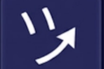 UpTime.ai avatar