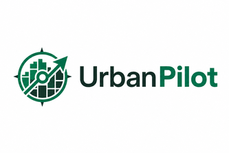 UrbanPilot avatar