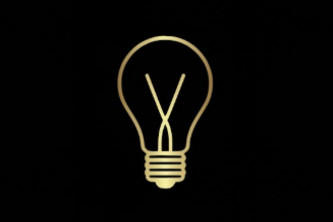 Veritas avatar