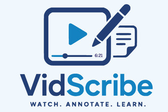 Vidscribe avatar