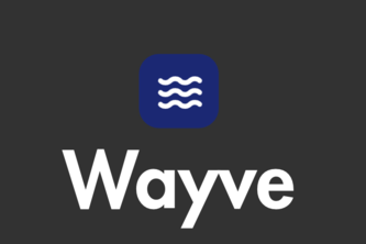 Wayve avatar