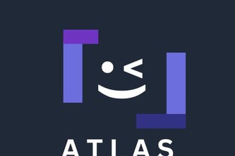 AtlasAI project cover