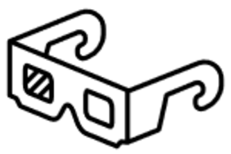 Basado Language project cover