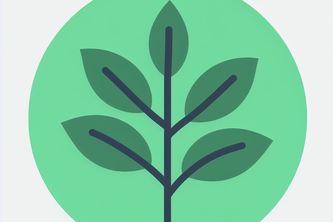 blossom.io project cover