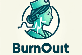 Burnout Monitor project cover
