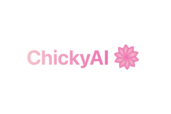 ChickyAI project cover