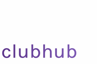 clubhub project cover