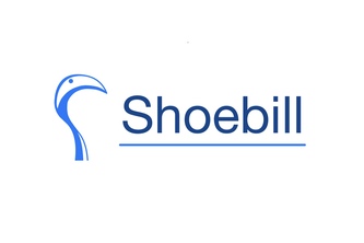 Shoebill project cover