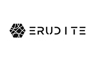 Erudite project cover