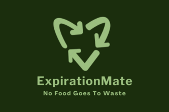 ExpirationMate project cover
