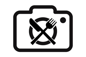 FoodieFlicks project cover