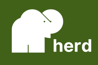 Herd project cover