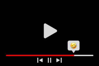 HumeTube project cover
