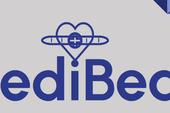 PediBeat project cover