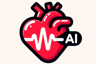 PredictAPulseAI project cover