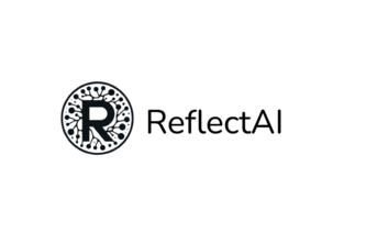 ReflectAI project cover