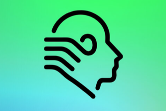 Rhetoric - AI Interview Prep project cover
