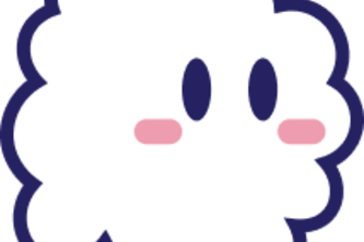 Sheepish project cover