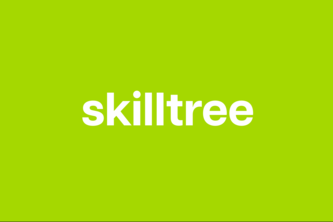 skilltree project cover