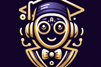 STUDYAI project cover