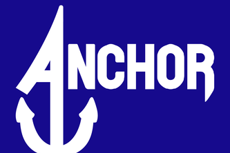Anchor avatar