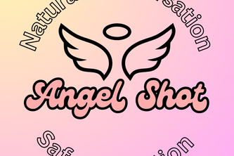 AngelShot avatar