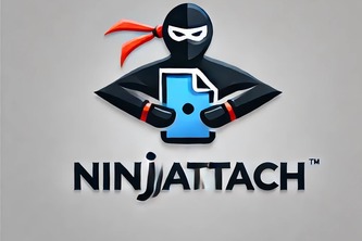 NinjAttach avatar