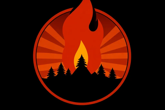 Blaize - Realtime Intelligent Wildfire Information avatar