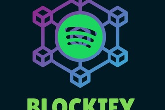 Blockify avatar