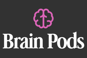 Brain Pods avatar
