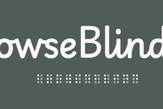 BrowseBlind avatar
