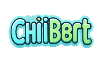 Chillbert avatar