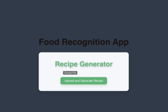 cookitUP avatar