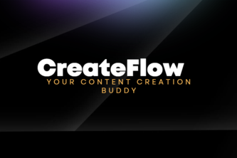 CreatorFlow avatar