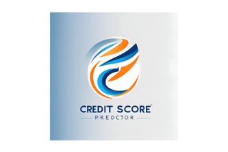 Credit Score Predictor avatar