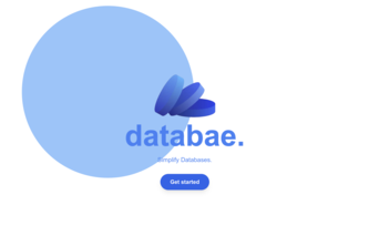 Databae. avatar