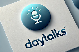 DayTalks avatar