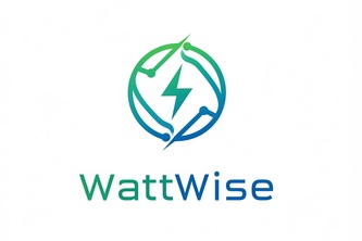 WattWise avatar