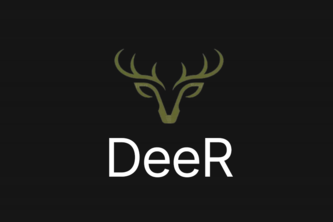 DeeR avatar