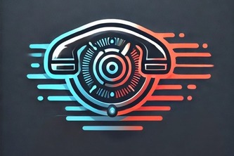 Dial AI avatar