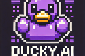 Ducky.AI avatar