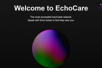 Echocare avatar