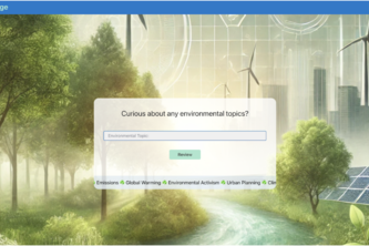 EcoGauge avatar