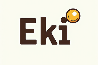 Eki avatar