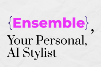 Ensemble avatar