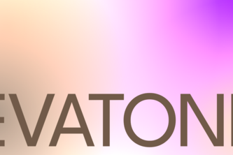 Evatone avatar