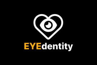 EYEdentity project cover