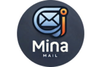 Ezemail avatar