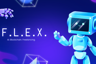FLEX avatar