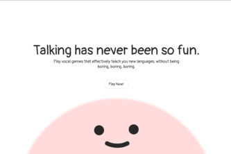 Funlingo avatar